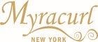 Myracurl