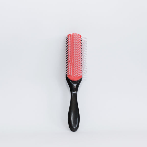 Styling Brush