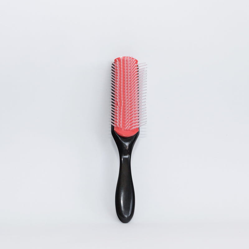 Estilizador con Crema y Gel (Curl Cream 4 oz y Water Gel 16 oz)