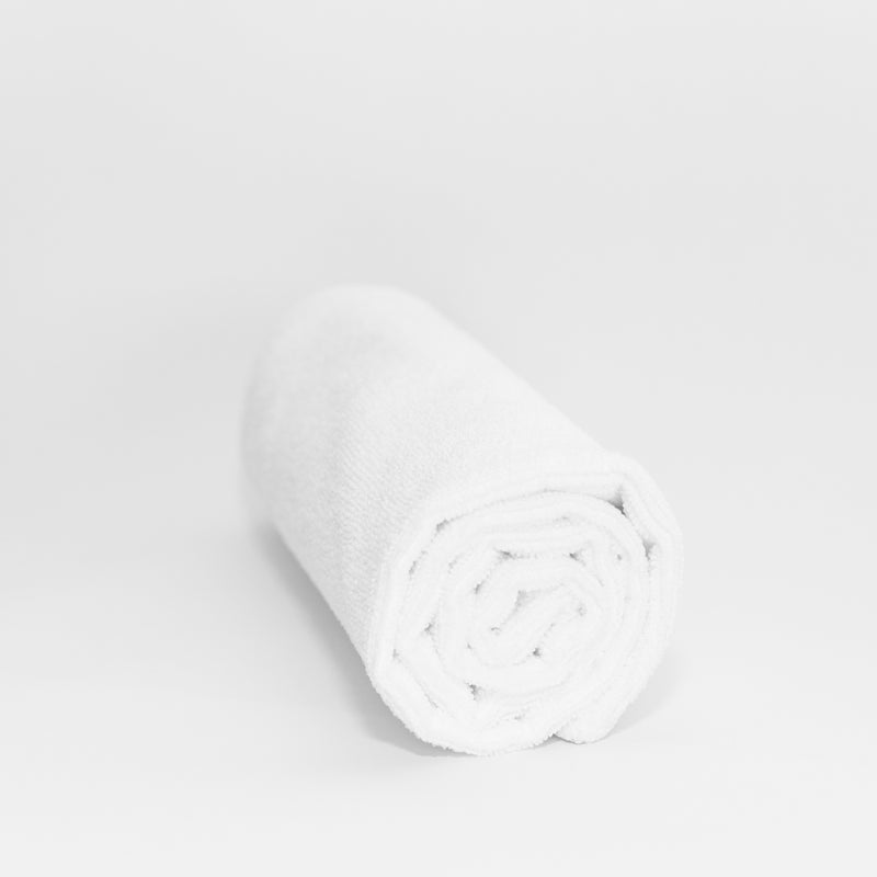 Estilizador con Crema y Gel (Curl Cream 4 oz y Water Gel 16 oz)